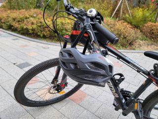 투엘홀릭님이 올린 리뷰 사진 3