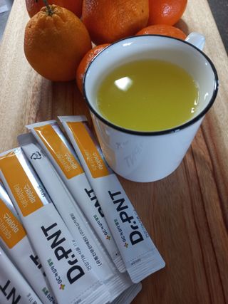민난길님이 올린 리뷰 사진 2