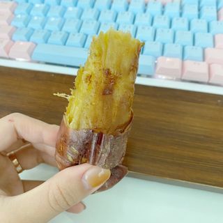 피츄카님이 올린 리뷰 사진 3
