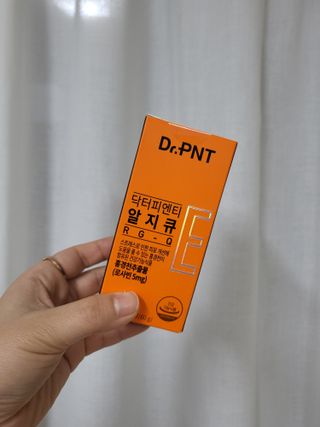 마켓린님이 올린 리뷰 사진 1