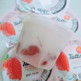 클로이는여행중님이 올린 리뷰 사진 2