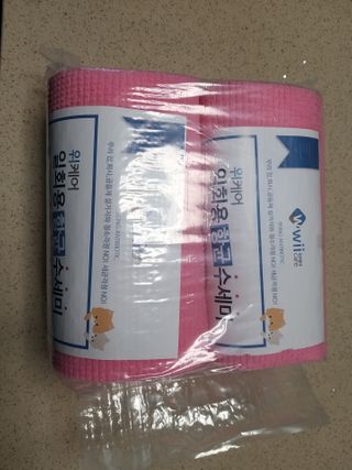 고옴이님이 올린 리뷰 사진 2