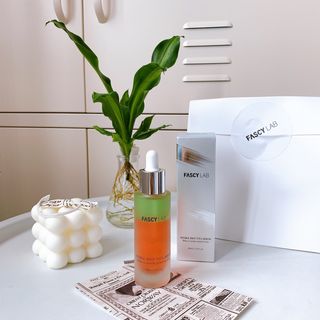 췌췌님이 올린 리뷰 사진 1