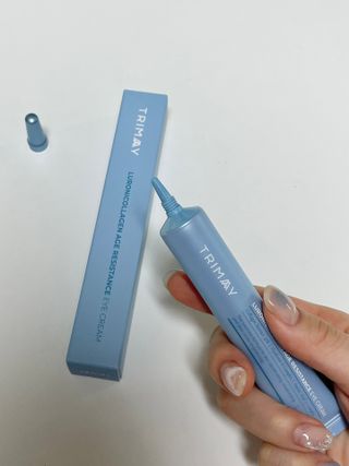 냠냠이님이 올린 리뷰 사진 4