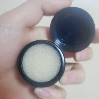 통과젤리님이 올린 리뷰 사진 3