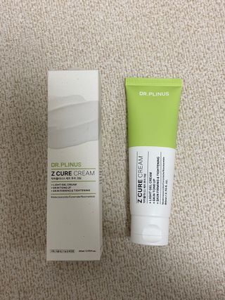 뚜우미님이 올린 리뷰 사진 1