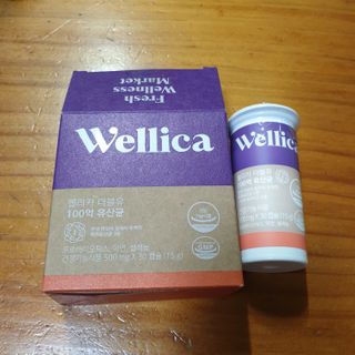 전님이 올린 리뷰 사진 1