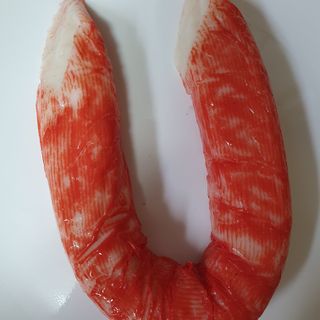 히야호님이 올린 리뷰 사진 3