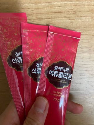 셀린님이 올린 리뷰 사진 3