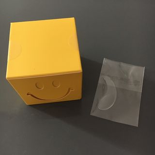 케이트25님이 올린 리뷰 사진 1