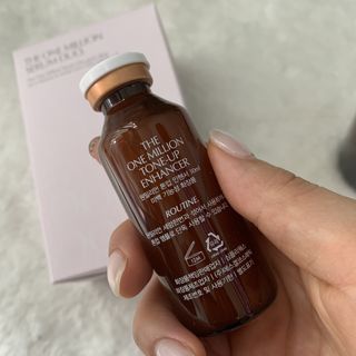 kimtaejung님이 올린 리뷰 사진 2