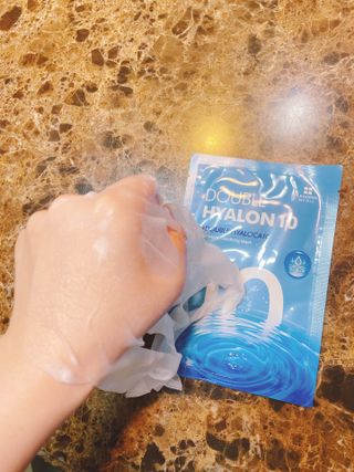 Jenny님이 올린 리뷰 사진 2