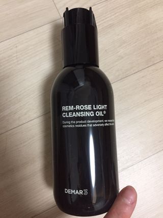 그린나래님이 올린 리뷰 사진 4