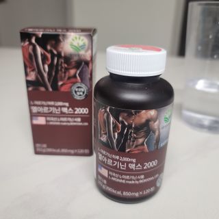 K케이님이 올린 리뷰 사진 1