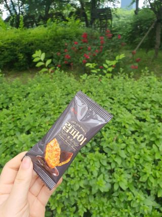 아몬드님이 올린 리뷰 사진 2