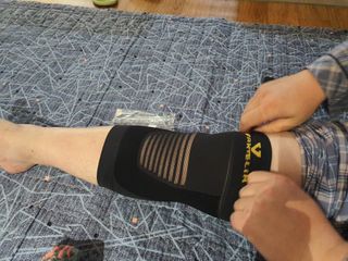 노란요정님이 올린 리뷰 사진 4