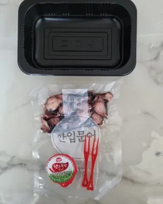써니님이 올린 리뷰 사진 3