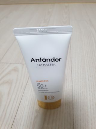달키님이 올린 리뷰 사진 2