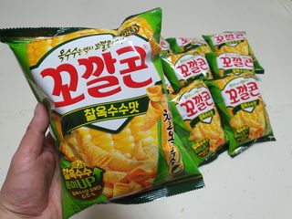 게링𖤐님이 올린 리뷰 사진 1