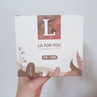eumjj님이 올린 리뷰 사진 1