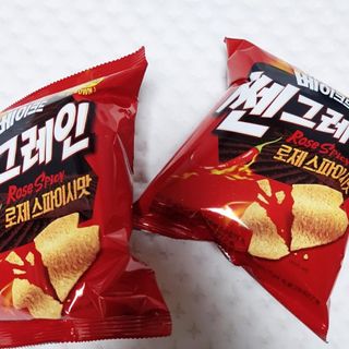 하늘님이 올린 리뷰 사진 3