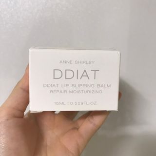 안녕님이 올린 리뷰 사진 3