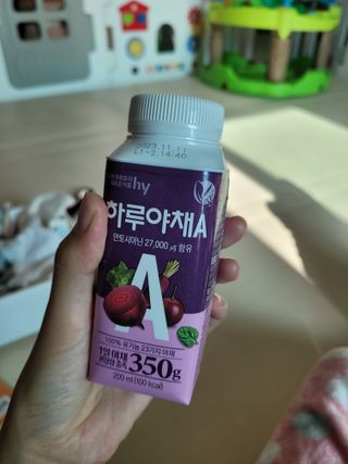 대추님이 올린 리뷰 사진 2