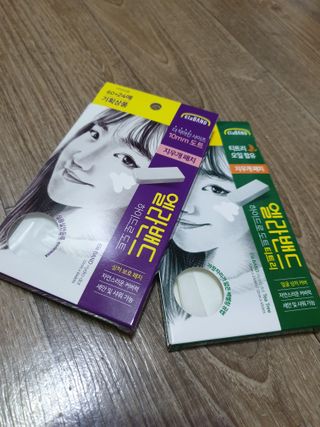 이수연님이 올린 리뷰 사진 2