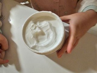 미쉘 0님이 올린 리뷰 사진 2