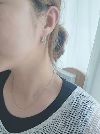 찰떡언니님이 올린 리뷰 사진 4