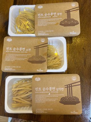로미로미님이 올린 리뷰 사진 1