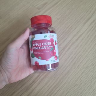 영님이 올린 리뷰 사진 1