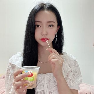 효빈님이 올린 리뷰 사진 1