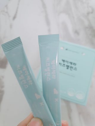 도블리님이 올린 리뷰 사진 2
