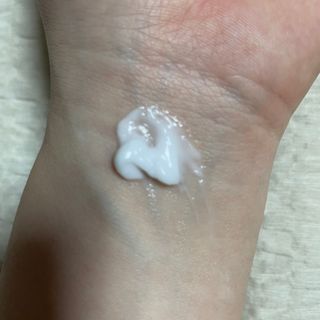 로더님이 올린 리뷰 사진 2