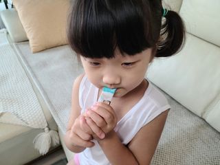 또이맘님이 올린 리뷰 사진 3
