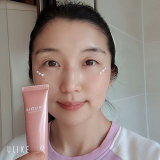 sabiwitch님이 올린 리뷰 사진 1