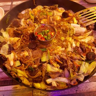 응디니님이 올린 리뷰 사진 4