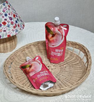 동그리동동님이 올린 리뷰 사진 4