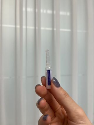 루이바베님이 올린 리뷰 사진 2