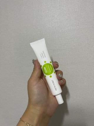 나은님이 올린 리뷰 사진 2