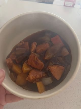 달뽐님이 올린 리뷰 사진 4