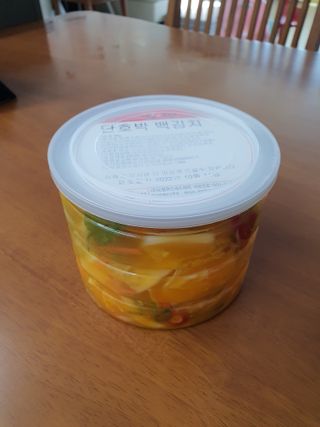고릴라11님이 올린 리뷰 사진 2