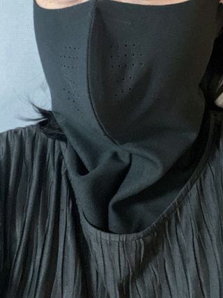 또리또리님이 올린 리뷰 사진 1