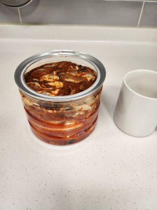 마용님이 올린 리뷰 사진 2