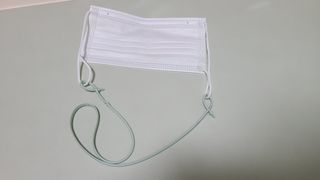 김민지님이 올린 리뷰 사진 3