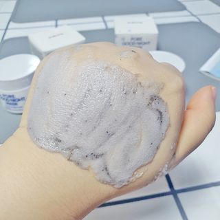 네이버에웹쭈님이 올린 리뷰 사진 4