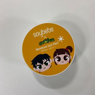 꾸꾸님이 올린 리뷰 사진 2