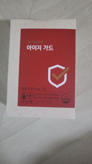 윤지숙님이 올린 리뷰 사진 1