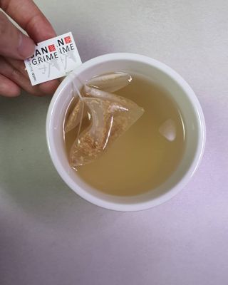 러블리봉님이 올린 리뷰 사진 4